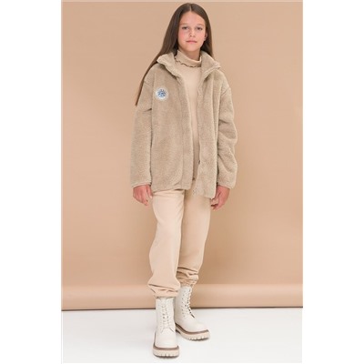 Брюки PELICAN, 799765