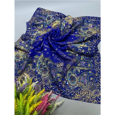 Платок #23066962