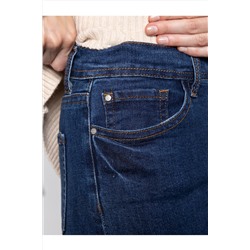 Джинсы VILATTE, 1120440