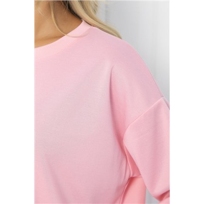 LT Collection Свитшот