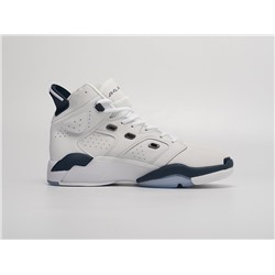 Кроссовки Jordan 6-17-23