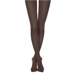 Теплые CONTE Теплые колготки из микрофибры VELOUR 150 Lycra®