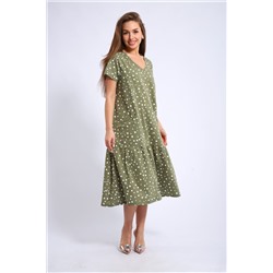 Платье 160 НАТАЛИ, 1181233