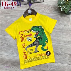 футболка 1728292-6