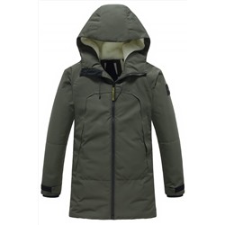 Парка MTFORCE, 1205868