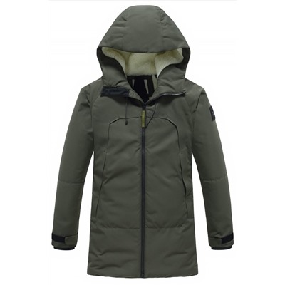 Парка MTFORCE, 1205868