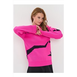 Джемпер NEWVAY, 1051557