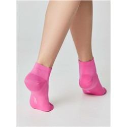 Короткие CONTE ACTIVE Носки женские