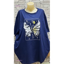 футболка 1905298-5