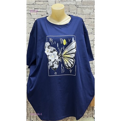 футболка 1905298-5