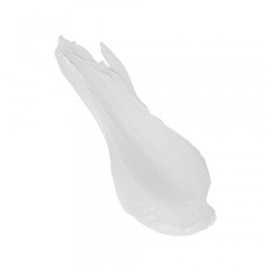 Крем-активатор движений ПРИ АРТРИТАХ И БОЛЯХ В СУСТАВАХ