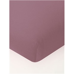 Текс-плюс Простыня 00000004454