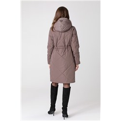 Пальто DIZZYWAY, 1032395