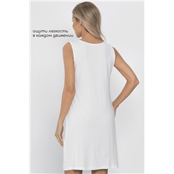 LT Collection Сорочка П14491-52М