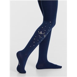 КОЛГОТКИ ДЕТСКИЕ 713F-1265