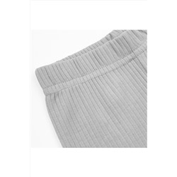 Брюки YOULALA, 1096308