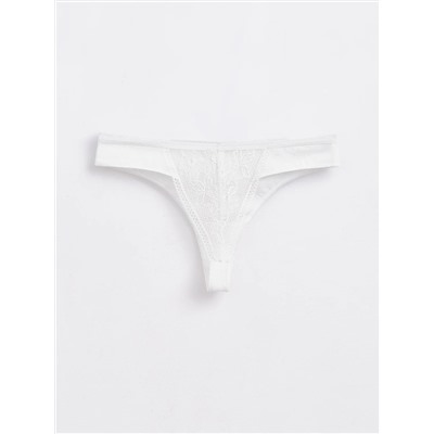 Conte elegant Трусы LIGHT DAY LST 1274