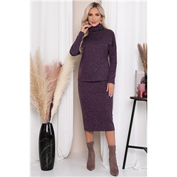 Комплект 6533