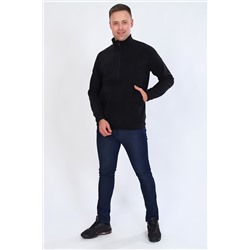 Джемпер 35255