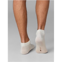 НОСКИ МУЖСКИЕ 131C-1587