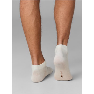 НОСКИ МУЖСКИЕ 131C-1587