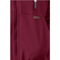 Худи VILATTE, 911373