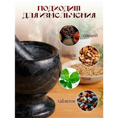 Измельчитель #23310632