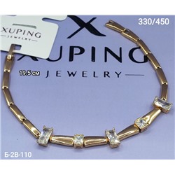 Браслет #23077194