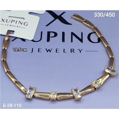 Браслет #23077194