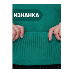 Джемпер VAY, 1051270