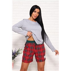 Шорты 1031 НАТАЛИ, 1054531