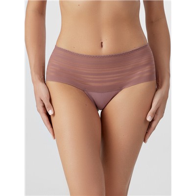 ТРУСЫ ЖЕНСКИЕ 412624