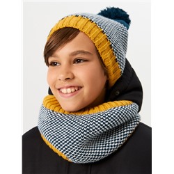 Acoola Шарф 20106440070