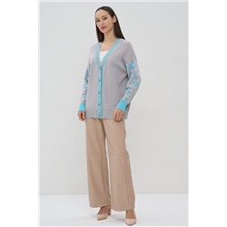 Кардиган VAY, 972831