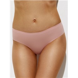 Omsa Трусы 5. OmD 2214B Invisible Slip (термоклеевая обработка края), CO