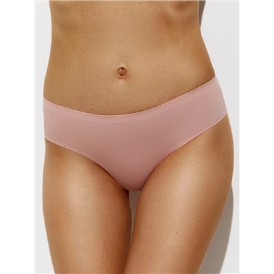 Omsa Трусы 5. OmD 2214B Invisible Slip (термоклеевая обработка края), CO