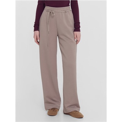 БРЮКИ ЖЕНСКИЕ 182537