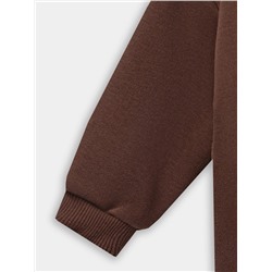 MARK FORMELLE Комплект 89407