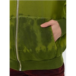 MARK FORMELLE Толстовка 172138