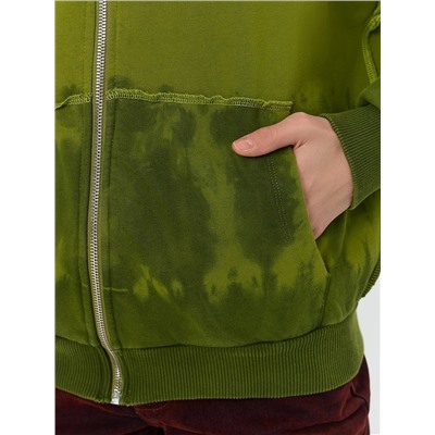 MARK FORMELLE Толстовка 172138