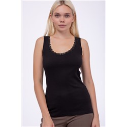 Майка BON-AR, 685357