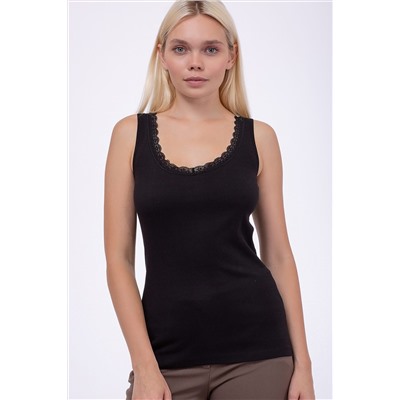 Майка BON-AR, 685357