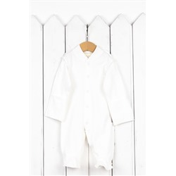 Комбинезон BABY BOOM, 1069326