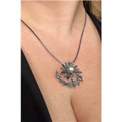 Ожерелье-11565