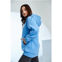 Толстовка 67090 НАТАЛИ, 932898