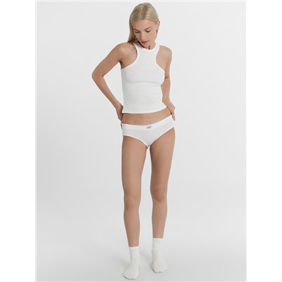 MARK FORMELLE Трусы 412491-3