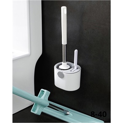 Блеск #22983709