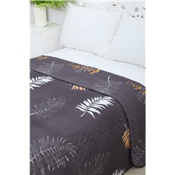 Покрывало PW-036