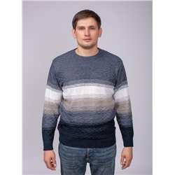 Свитер мужской