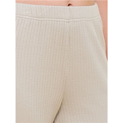 Брюки женские